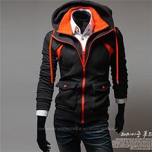 Assassin Creed The Destiny