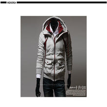 Assassin Creed The Destiny