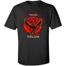 2016 Hot Pokemon Go Mystic, Valor, Instinct