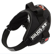 2016 New Professional Dog Chest Straps S-XXL