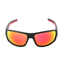 2016 Camouflage HD Polarized Sunglasses Unisex